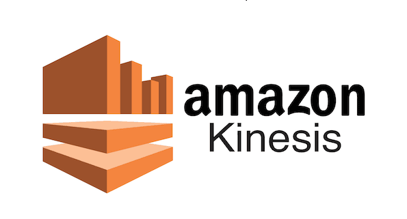 A Quick Introduction about AWS Kinesis Data Streams