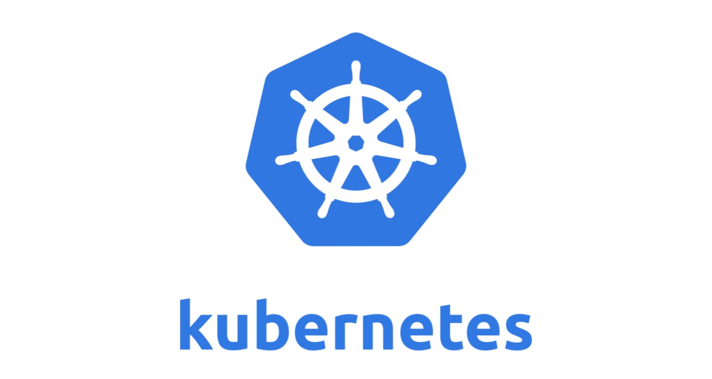 Kubernetes for Beginners: An Introduction to Container Orchestration