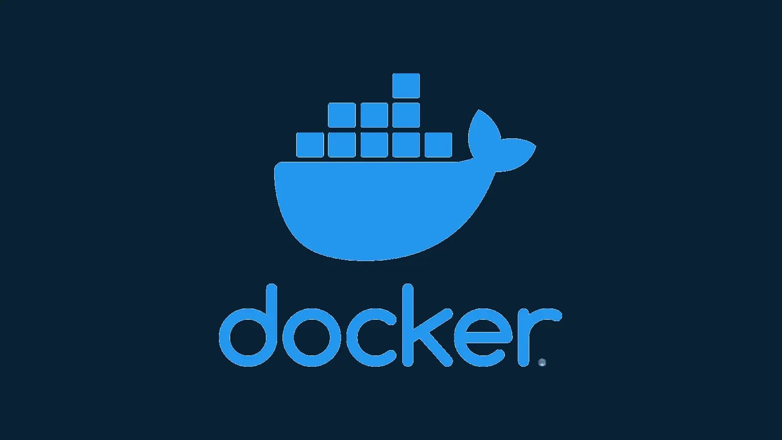 Docker for Beginners: An Introduction to Containerization