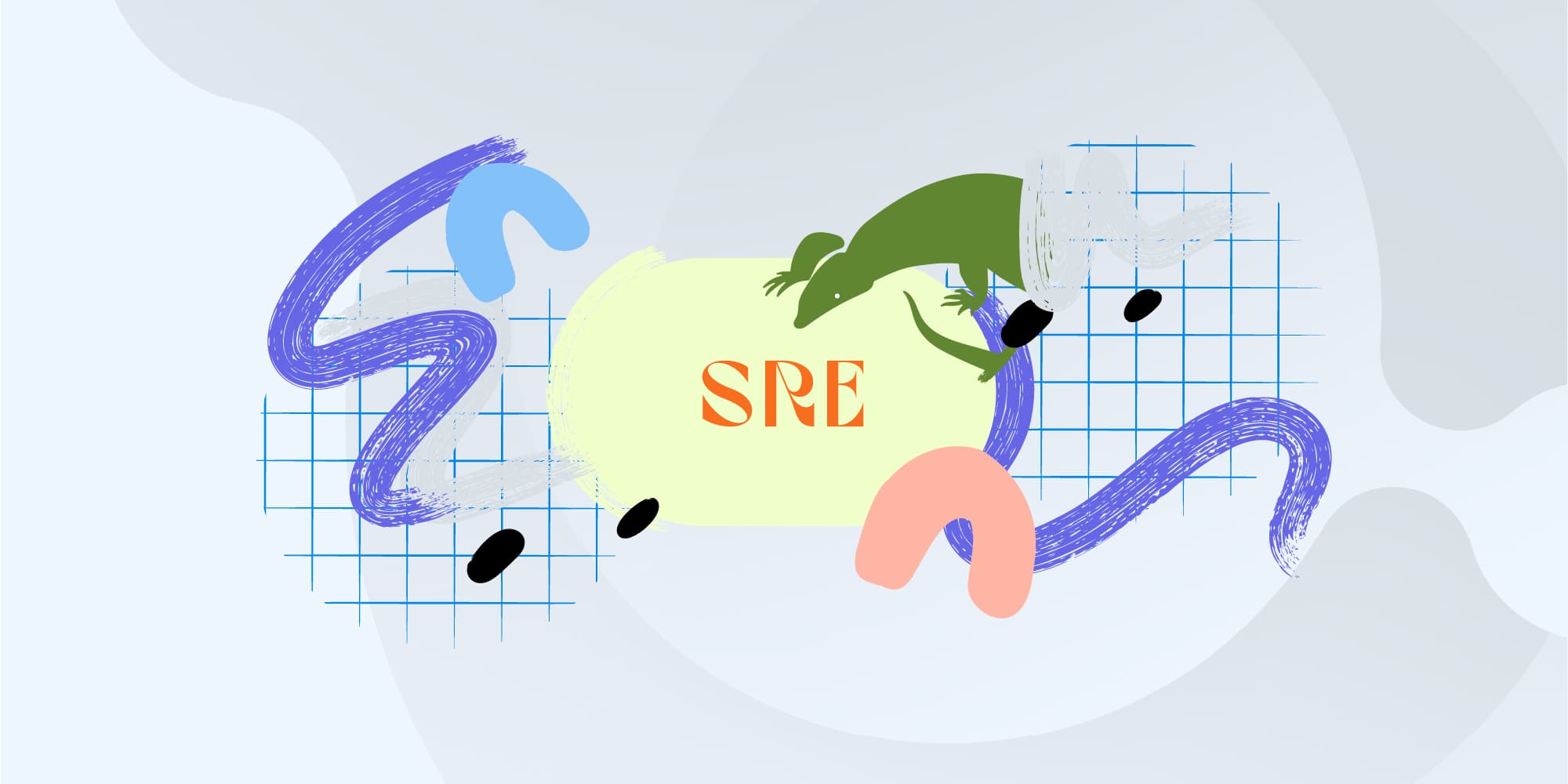 The Role of Site Reliability Engineering (SRE)