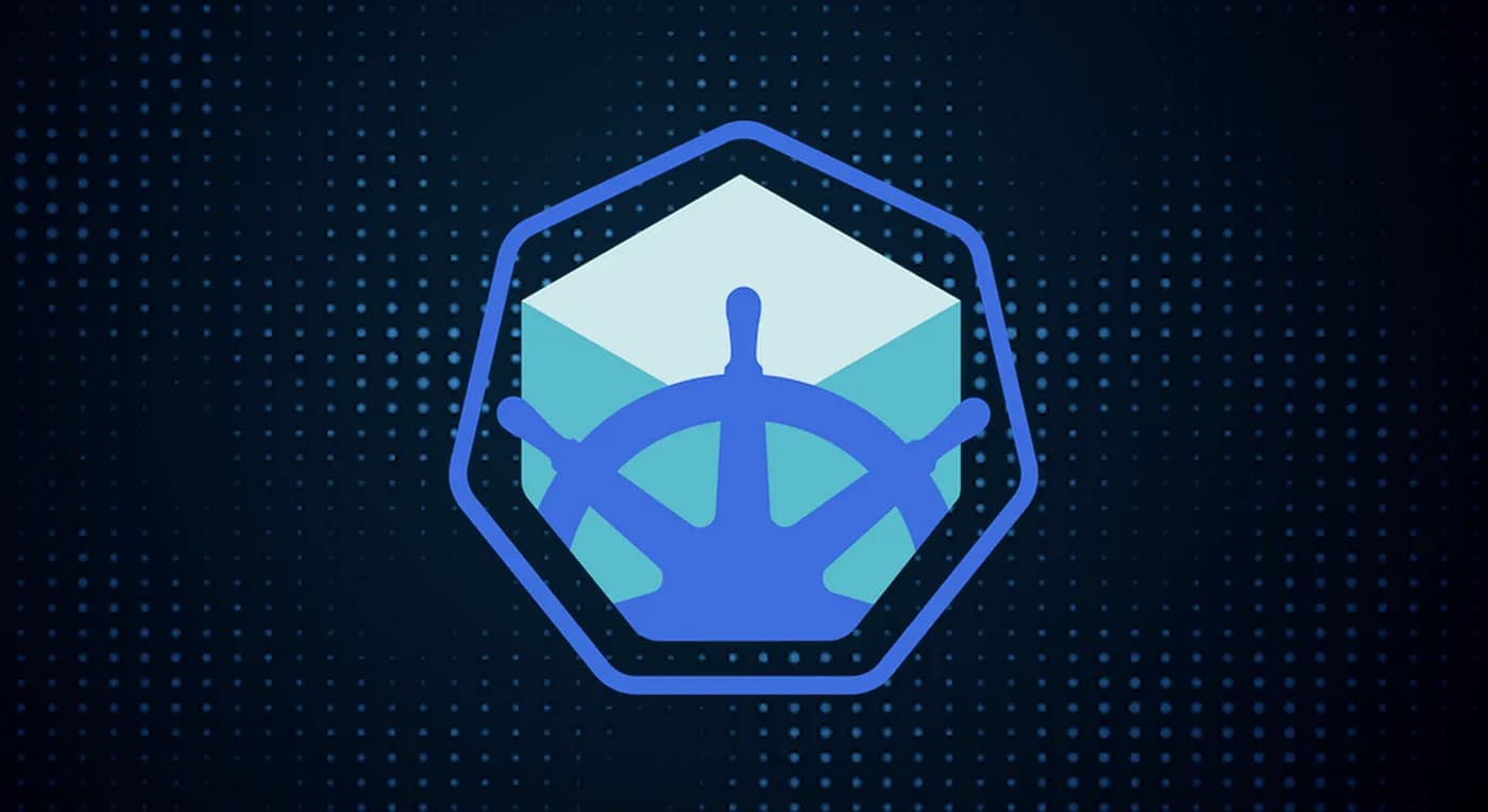 How to setup Kubernetes Cluster using Minikube