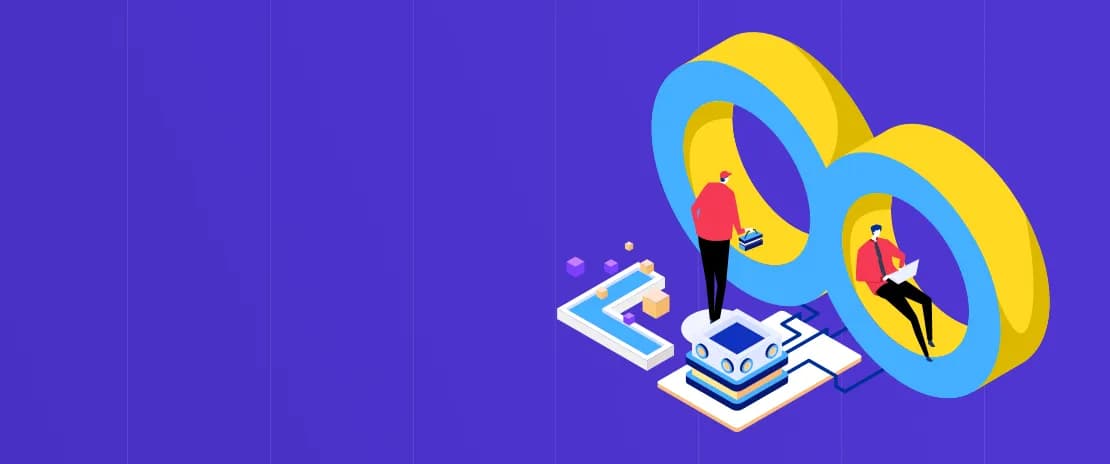 Kubernetes Authentication vs Authorization